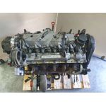 Motor Completo para Volvo Xc90