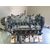 Motor Completo para Volvo Xc90