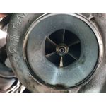 Motor Completo para Volvo Xc90
