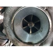 Motor Completo para Volvo Xc90