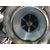 Motor Completo para Volvo Xc90