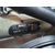 Motor Completo para Volvo Xc90