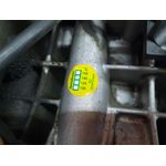 Motor Completo para Volvo Xc90