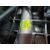 Motor Completo para Volvo Xc90