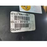 Motor Completo para Volvo Xc90