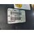 Motor Completo para Volvo Xc90