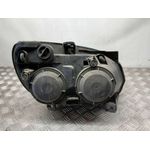 Faro Izquierdo para Fiat Doblo Cargo (223)