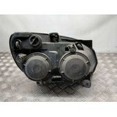 Faro Izquierdo para Fiat Doblo Cargo (223)