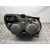 Faro Izquierdo para Fiat Doblo Cargo (223)