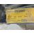 Faro Izquierdo para Fiat Doblo Cargo (223)