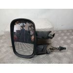 Retrovisor Izquierdo para Fiat Doblo Cargo (223)