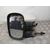 Retrovisor Izquierdo para Fiat Doblo Cargo (223)