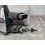 Retrovisor Izquierdo para Fiat Doblo Cargo (223)