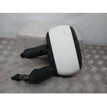 Retrovisor Izquierdo para Fiat Doblo Cargo (223)