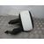 Retrovisor Izquierdo para Fiat Doblo Cargo (223)