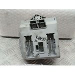 Caja Reles / Fusibles para Fiat Doblo Cargo (223)