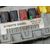 Caja Reles / Fusibles para Fiat Doblo Cargo (223)