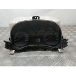 Cuadro Instrumentos para Fiat Doblo Cargo (223)