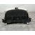 Cuadro Instrumentos para Fiat Doblo Cargo (223)