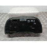 Cuadro Instrumentos para Fiat Doblo Cargo (223)