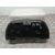 Cuadro Instrumentos para Fiat Doblo Cargo (223)