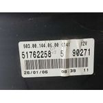 Cuadro Instrumentos para Fiat Doblo Cargo (223)