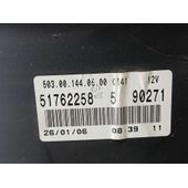 Cuadro Instrumentos para Fiat Doblo Cargo (223)