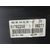 Cuadro Instrumentos para Fiat Doblo Cargo (223)