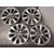 Juego Llantas para Seat Leon St (5F8)