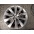 Juego Llantas para Seat Leon St (5F8)