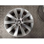 Juego Llantas para Seat Leon St (5F8)