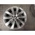 Juego Llantas para Seat Leon St (5F8)