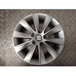 Juego Llantas para Seat Leon St (5F8)