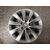 Juego Llantas para Seat Leon St (5F8)