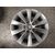 Juego Llantas para Seat Leon St (5F8)