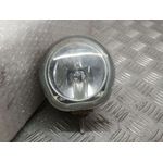 Faro Antiniebla Derecho para Fiat Doblo Cargo (223)