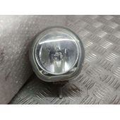 Faro Antiniebla Derecho para Fiat Doblo Cargo (223)