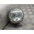 Faro Antiniebla Derecho para Fiat Doblo Cargo (223)