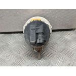 Faro Antiniebla Derecho para Fiat Doblo Cargo (223)