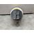 Faro Antiniebla Derecho para Fiat Doblo Cargo (223)