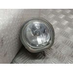 Faro Antiniebla Izquierdo para Fiat Doblo Cargo (223)
