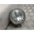 Faro Antiniebla Izquierdo para Fiat Doblo Cargo (223)
