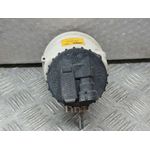 Faro Antiniebla Izquierdo para Fiat Doblo Cargo (223)
