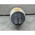 Faro Antiniebla Izquierdo para Fiat Doblo Cargo (223)