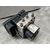 Abs para Fiat Doblo Cargo (223)