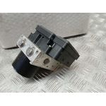 Abs para Fiat Doblo Cargo (223)