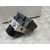 Abs para Fiat Doblo Cargo (223)