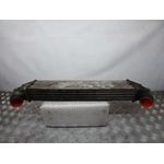 Intercooler para Fiat Doblo Cargo (223)