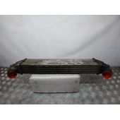 Intercooler para Fiat Doblo Cargo (223)