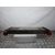 Intercooler para Fiat Doblo Cargo (223)